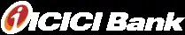 ICICI