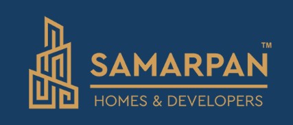 Samarpan Homes & Developers