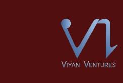 Viyan Ventures
