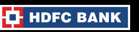 HDFC Bank