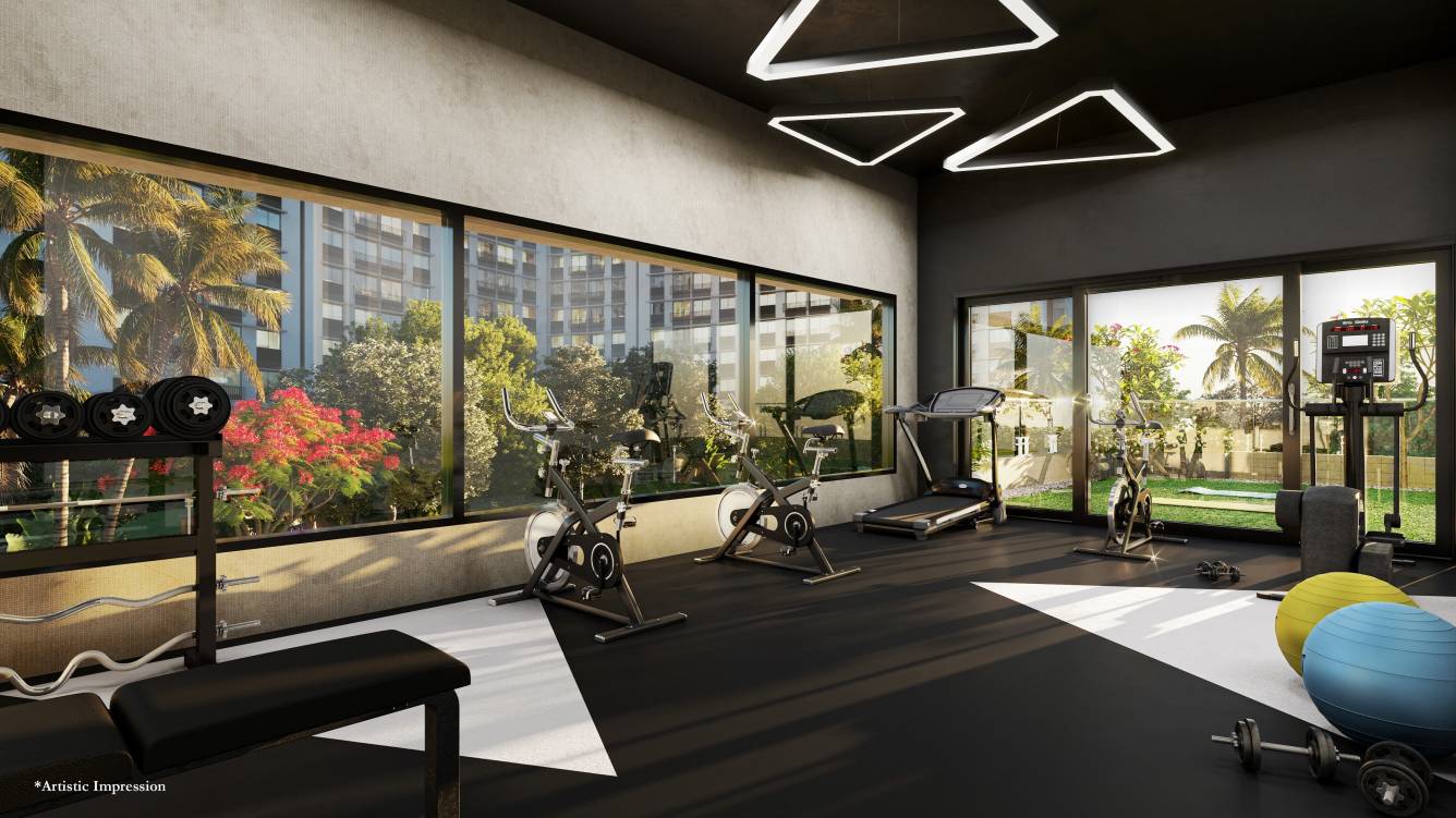 Global Testimonial Background