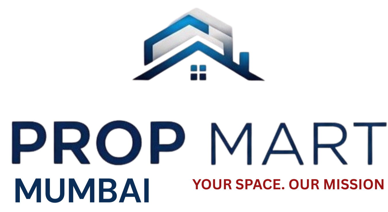 PropMartMumbai